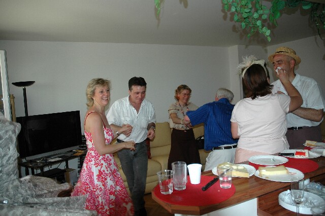 min 2006 06 11 champigny 136